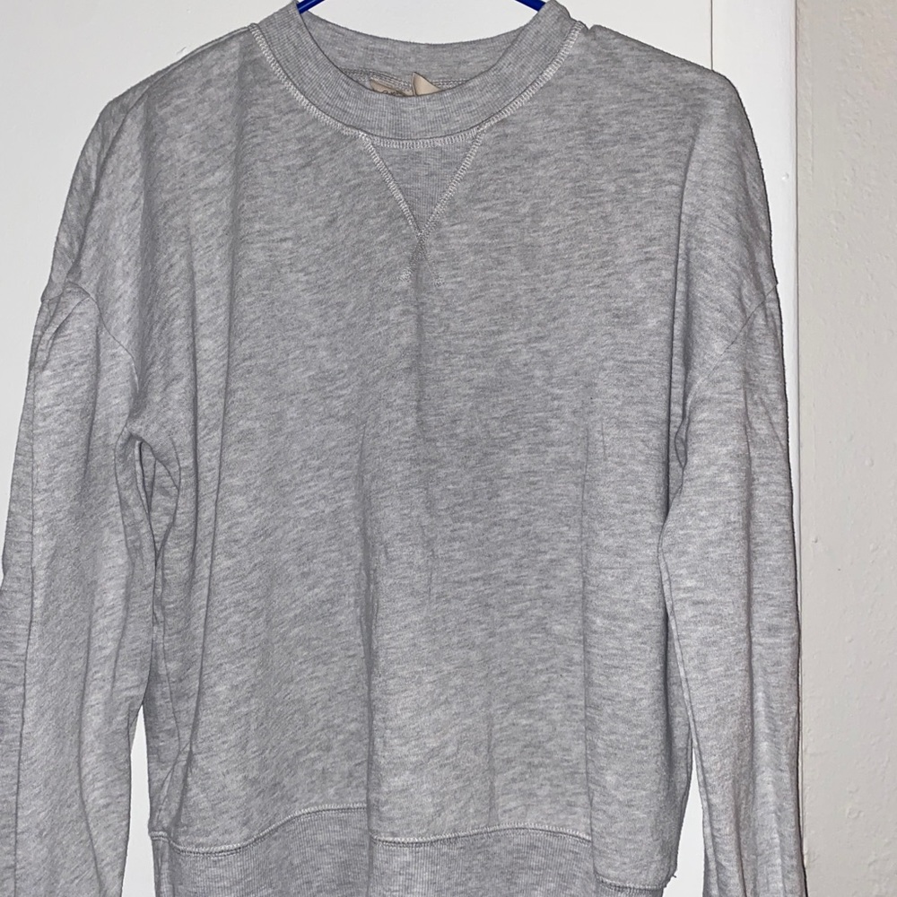 Crewneck from Target